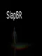 SlapBR