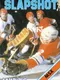 Slapshot