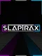 SlapTrax