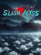 Slash Abyss