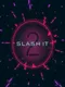 Slash It 2