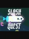 Slash Quest