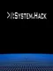 >//:System.Hack