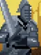 Slashy Souls
