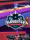 Slaugher League