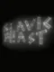Slavic Feast