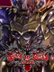 Slay All Bosses: Idle
