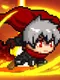 Slayer Legend