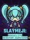 Slaymeji: Roguelite Desktop Survivor