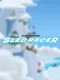 Sled Racer
