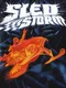 Sled Storm