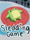 Sledding Game