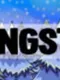Sleengster 2