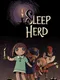Sleep Herd