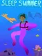 Sleep Swimmer