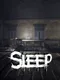Sleep