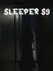 Sleeper S9