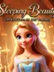 Sleeping Beauty: The Kingdom of Lost Dreams
