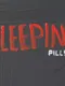 SleepingPills