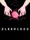 Sleepless