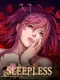 Sleepless: A Midsummer Night's Dream