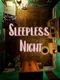 Sleepless Night