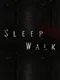 SleepWalk