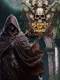 Sleight of Hand: Dominion