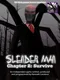 Slender Man: Chapter 2 - Survive