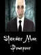 Slender Man: Downpour