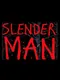 Slender Man Retro