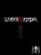 Slender Rising