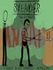 Slender: The Eight Pages - Tiger Electronic Version