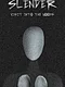 Slender: Visit into the Woods