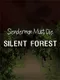 Slenderman Must Die: Chapter 3