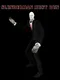 Slenderman Must Run