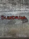 Slendrina 2D