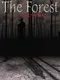 Slendrina: The Forest