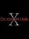 Slendrina X