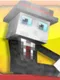 Slendy!