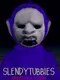 Slendytubbies: Anniversary Edition