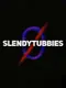 Slendytubbies Ø