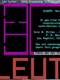 Sleuth