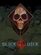 Slice & Dice