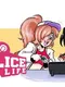 Slice of Life