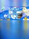 Slice the Ice