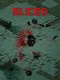 Sliced