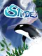 Slide: Animal Race