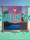 Slide N' Go