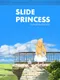 Slide Princess: Dungeon Escape